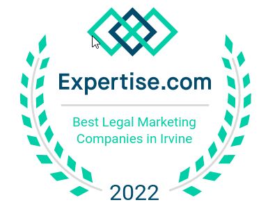 2022-expertise-best-legal-marketing-agency-in-irvine.png