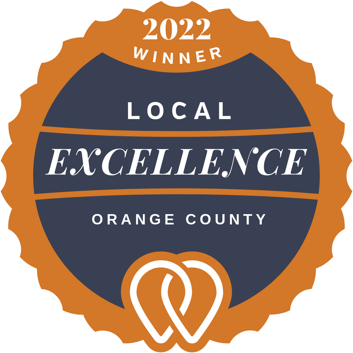 2022-upcity-national-digital-marketing-excellence-winner.png