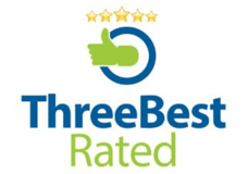 3 Best Rated seo sem marketing agency.