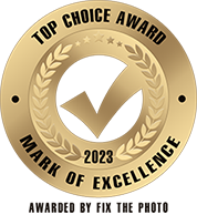 Top-Choice-Award-1.png