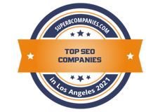 Top-Los-Angeles-SEO-Companies.png