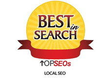 best-in-search-local-seo.png