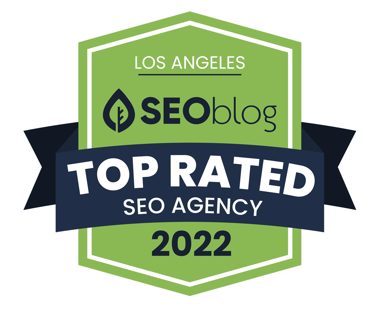 best-los-angeles-seo-companies-in-the-us-in-2022.png