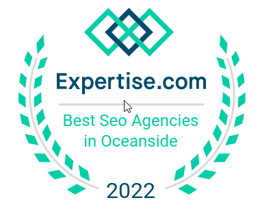 expertises-2022-best-seo-agency-in-oceanside.png