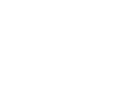 The Ad Firm