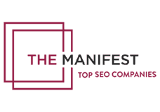 Top seo services and seo marketing company. - The Manifest.