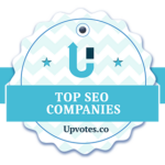 Top Web SEO Company - upvotes.co