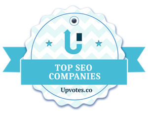 top-seo-companies.png