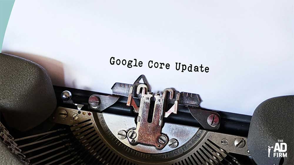 Step-by-Step Guide to Bouncing Back from Google’s March 2024 Core Update