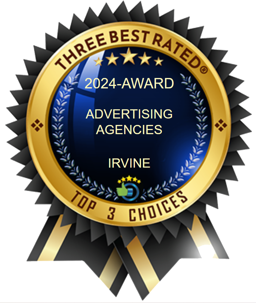 advertising_agencies-irvine-2024