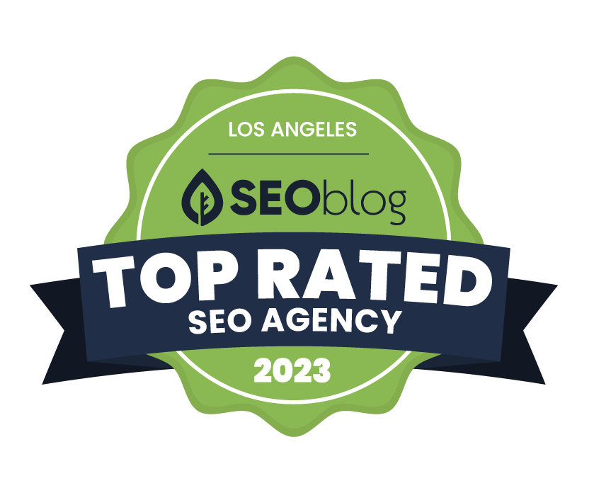 best-seo-company-in-los-angeles-wins-award.png