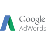 logo-google-adwords.png