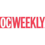 logo-ocweekly.png