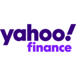 logo-yahoo.png