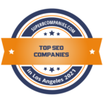 the-ad-firm-named-top-seo-company-in-los-angeles.png