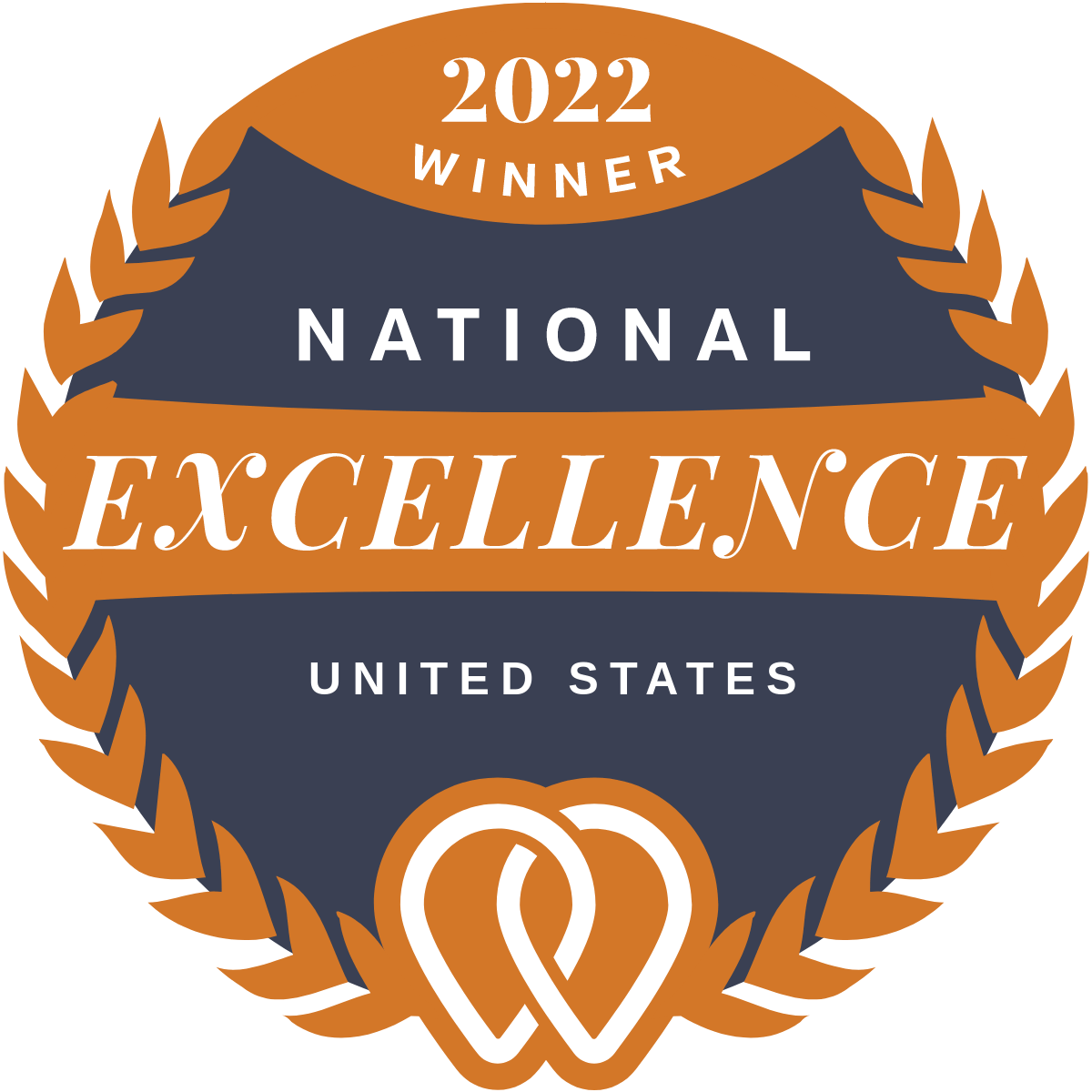 2022-digital-marketing-winner-in-the-us