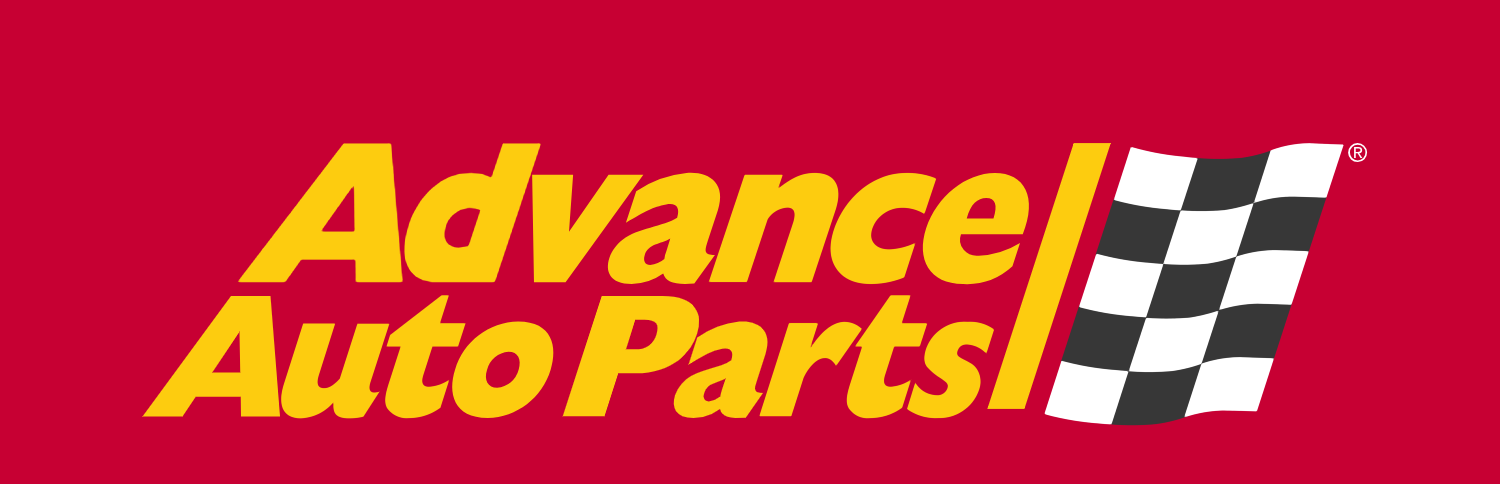 Advance-Auto-Parts.png