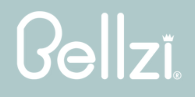 Bellzi.png