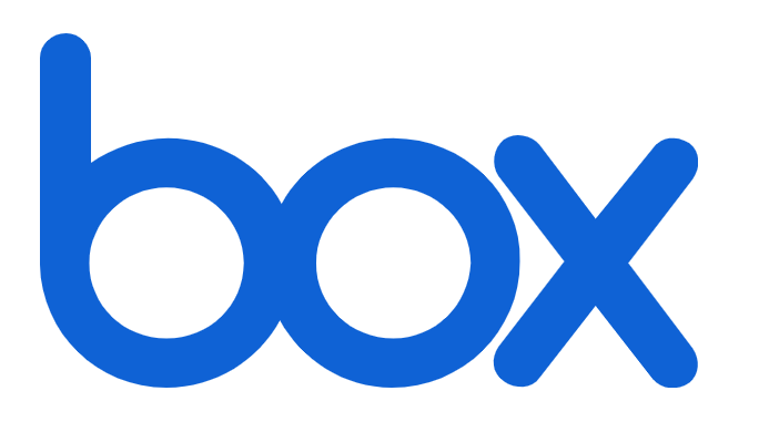 Box.png