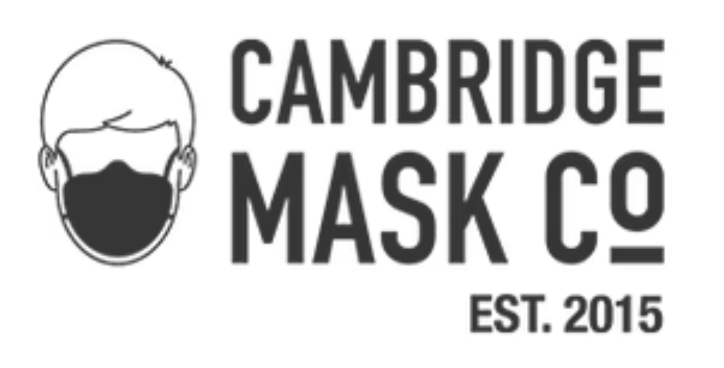 Cambridge-Mask.png