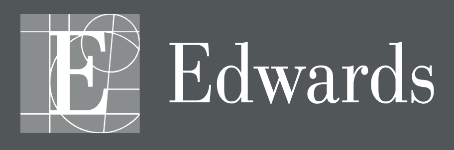 Edwards-Lifesciences.png