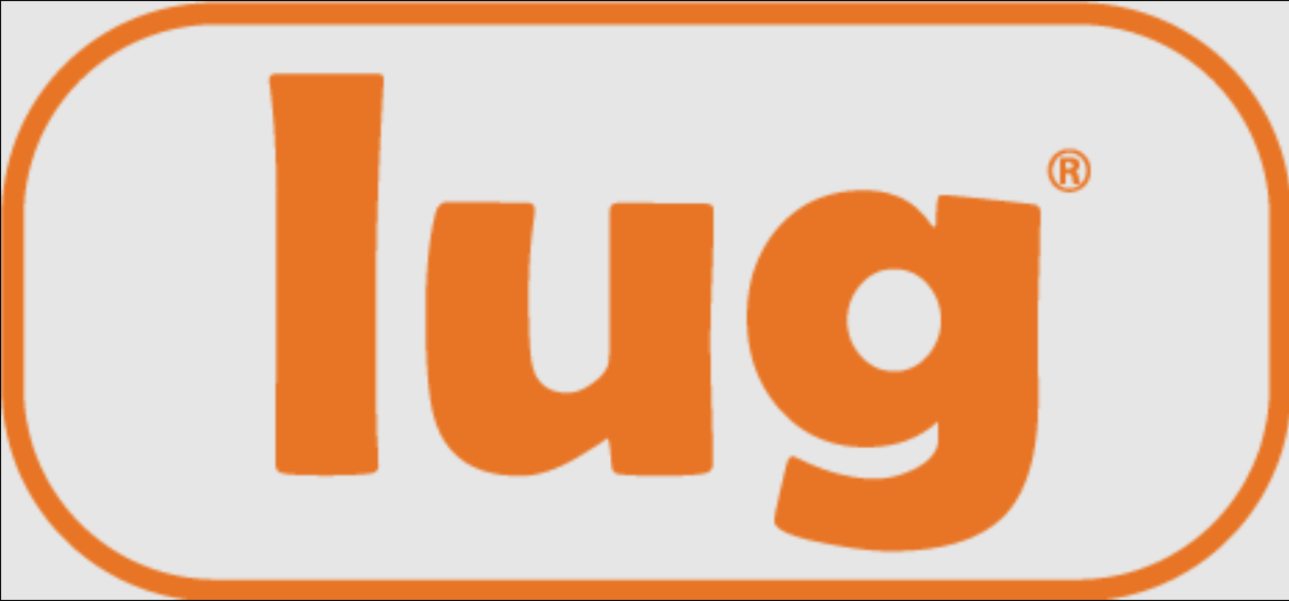 Lug.png