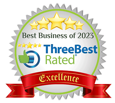 ThreeBestRateds-Top-Advertising-Agency-in-Irvine