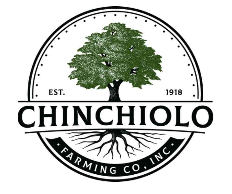 Chinchiolo-Farming