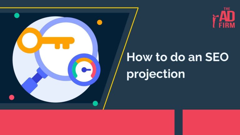 How-to-do-an-SEO-projection