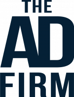 Ad_Firm_logo_New_B1_03.png