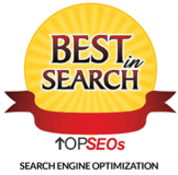 Best In Search Engine Optimization