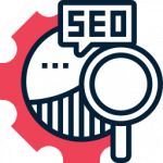 search-engine-optimization-seo-cion.png